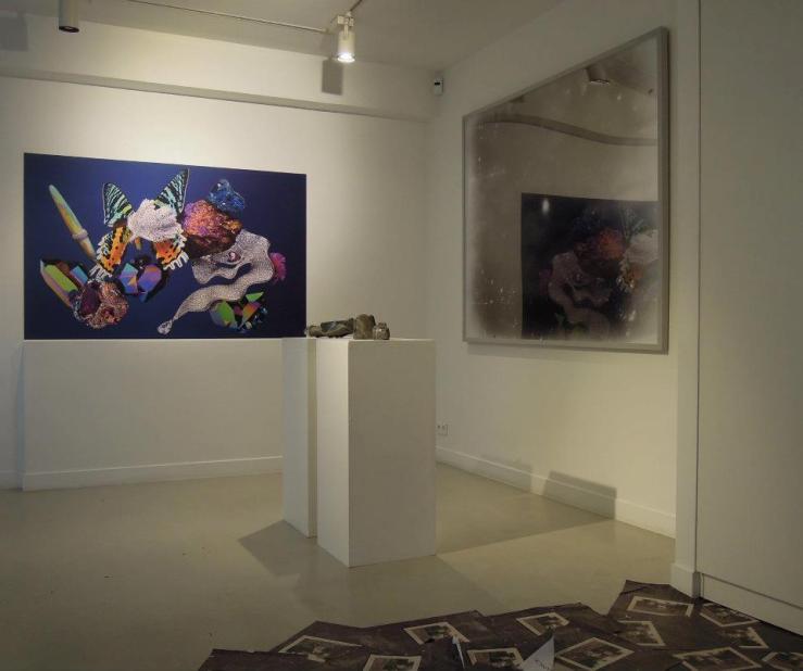 292574_10150897265534757_485055879_n