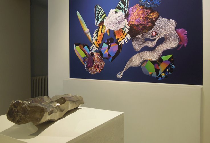 480923_10150897268744757_37844527_n