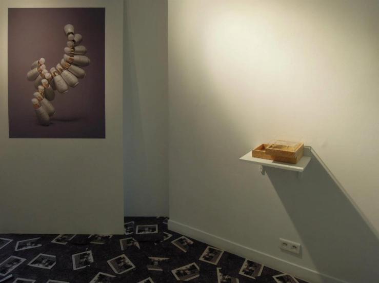 555201_10150897308394757_1717232556_n