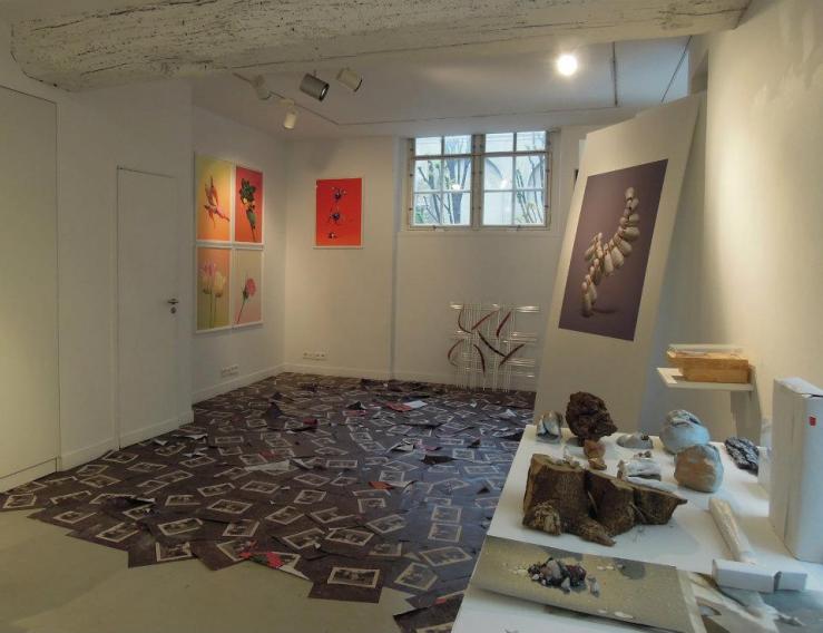 564811_10150897323109757_1008077651_n