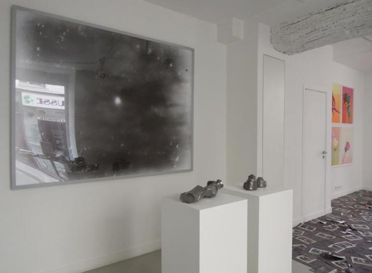 69245_10150897275894757_790129172_n