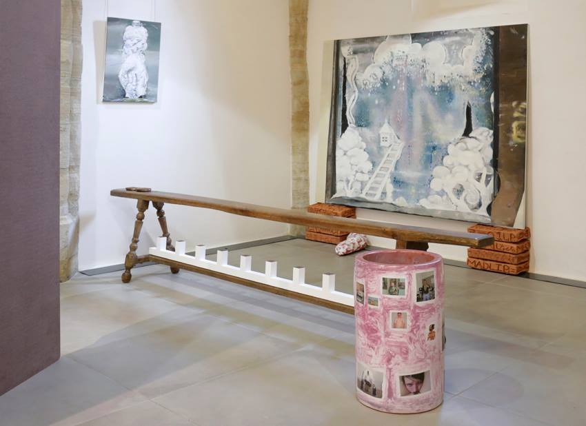 10672251_769475886442217_6235366474268883086_n