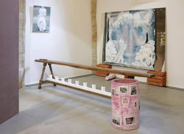 10672251_769475886442217_6235366474268883086_n