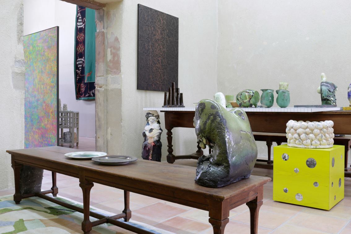 10679679_773377289385410_8575348419194276199_o