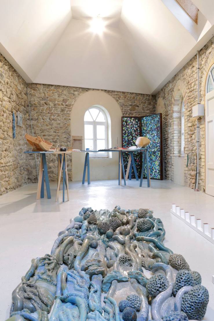 10688129_773381629384976_3936347494235805577_o