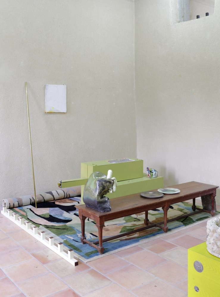 10694398_773375026052303_1577231838292874109_o