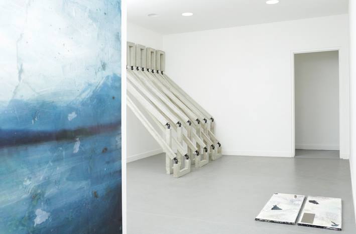 11009109_10153277412834757_57515181765928714_n