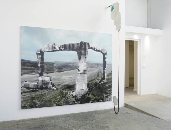 11040940_10153277412269757_8677110453140540063_n