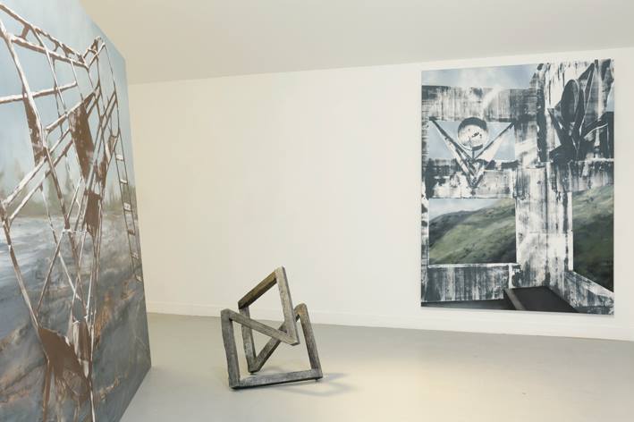 11118850_10153277412589757_8447622073113772683_n