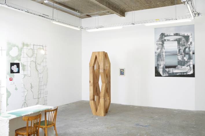 11265176_10153277412489757_8050844245136362541_n