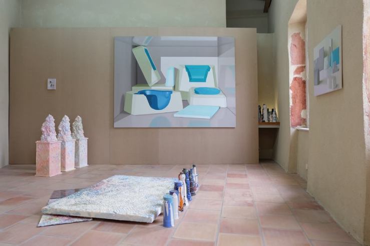 12072587_950545518335252_7339138300056995031_n