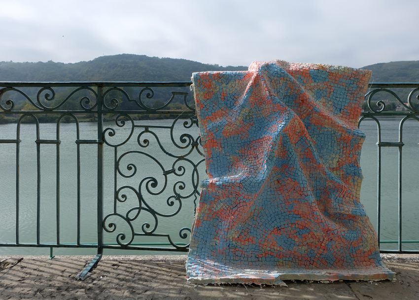 12096072_950546278335176_8238982623475338803_n