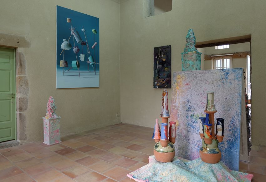 12106763_950544721668665_4404757997181525952_n