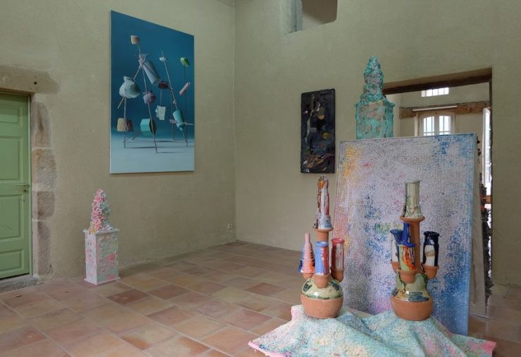 12106763_950544721668665_4404757997181525952_n