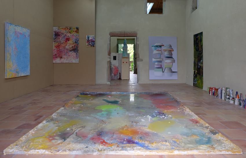 12106813_950545058335298_7740255198646111074_n