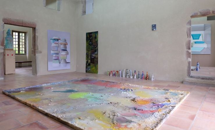 12118912_950545288335275_8820215875342547243_n