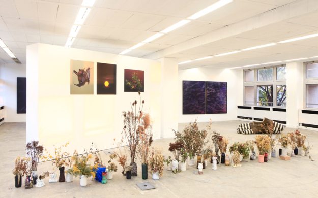 Outre-Foret-Frotin-Decet-Joel-Riff-Mathieu-Buard-Nicolas-Brasseu