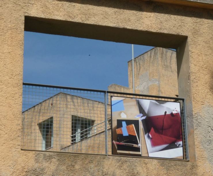 392491_10150774818509757_632429326_n