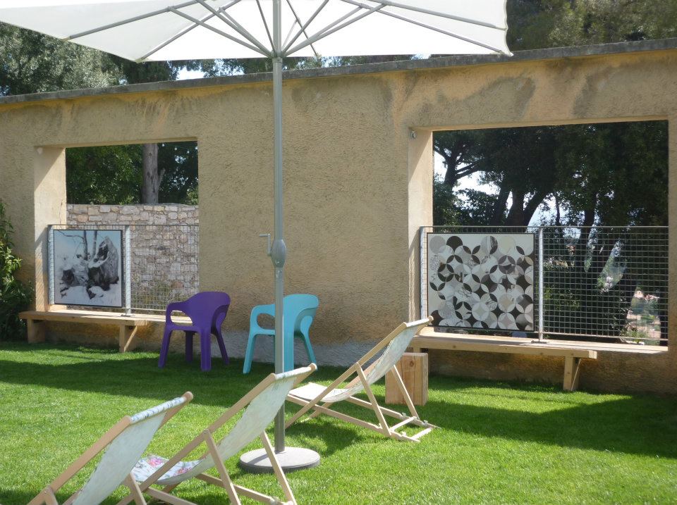 535272_10150774817379757_1985195090_n