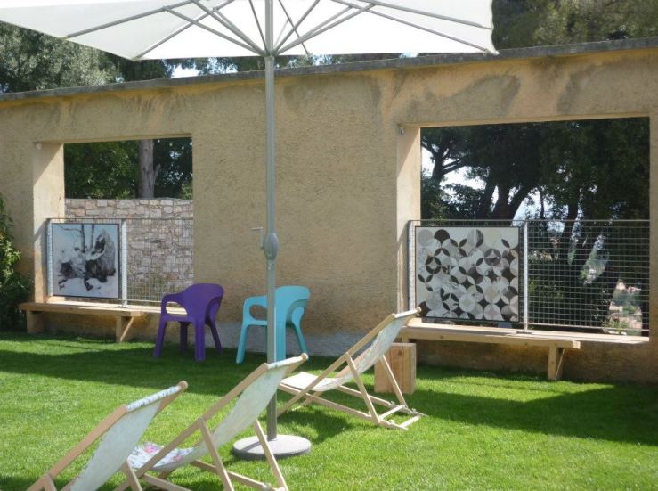 535272_10150774817379757_1985195090_n