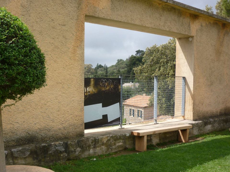 535436_10150786858394757_251873167_n