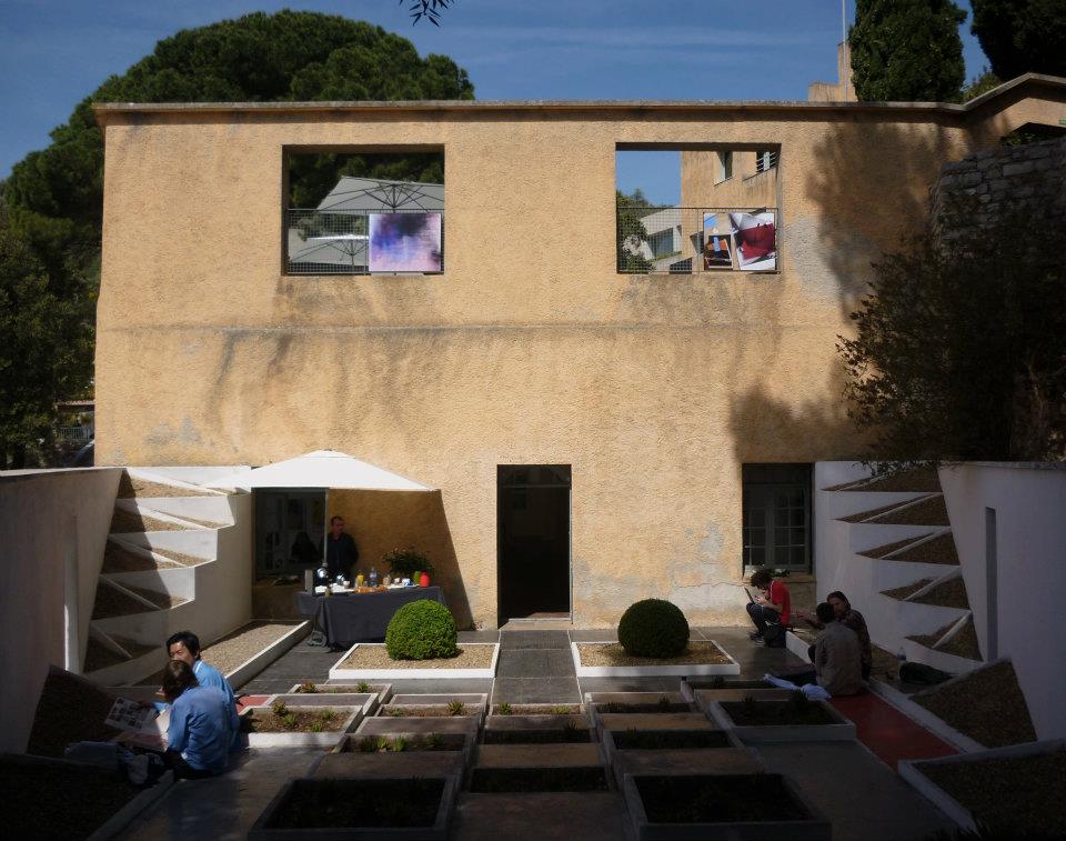 561798_10150774833824757_1388770716_n