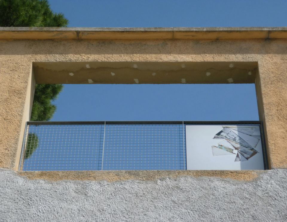 575046_10150774829119757_1086089757_n