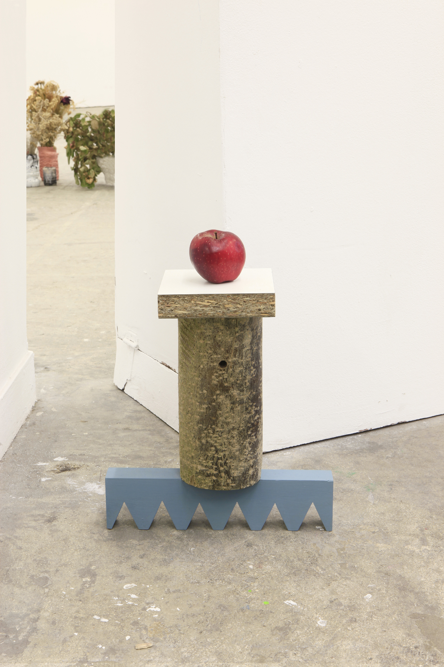 Outre-Foret-Gary-Joel-Riff-Mathieu-Buard-Nicolas-Brasseur