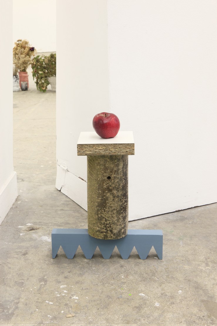 Outre-Foret-Gary-Joel-Riff-Mathieu-Buard-Nicolas-Brasseur