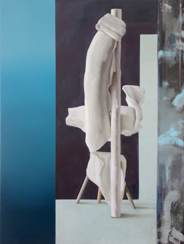 mmaris_france_120x90cm_huile_sur_toile_2017bd