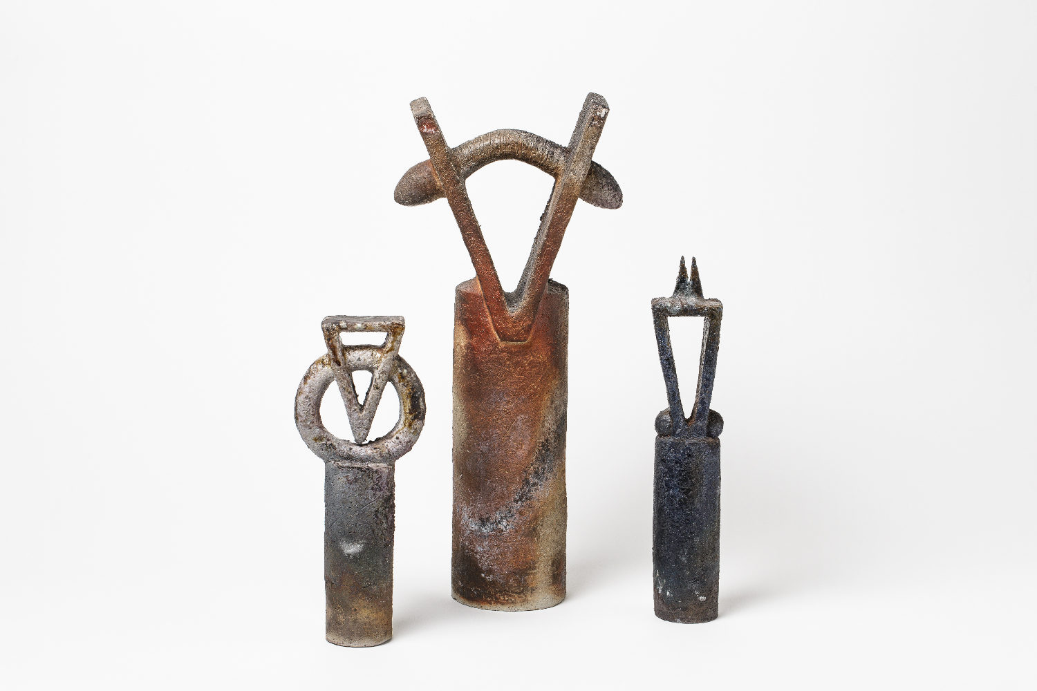 claudine-monchausse_ensemble-de-gres_2010-2015_5_aware_women-artists_artistes-femmes-1500x1000