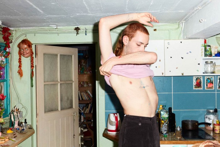 63_matthias0e6a9963-1