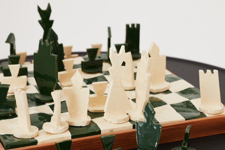 034_maximilien_pelletc2a9jeanchristophe_doublevgallery