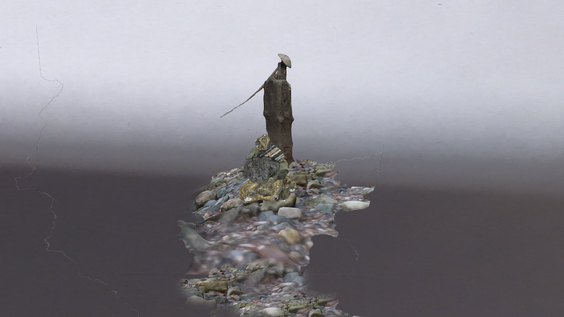 l_77-1601901890-lhorizondesevenements3