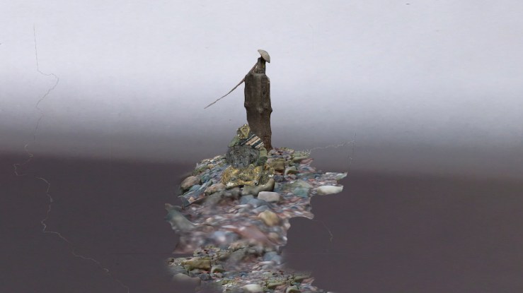 l_77-1601901890-lhorizondesevenements3