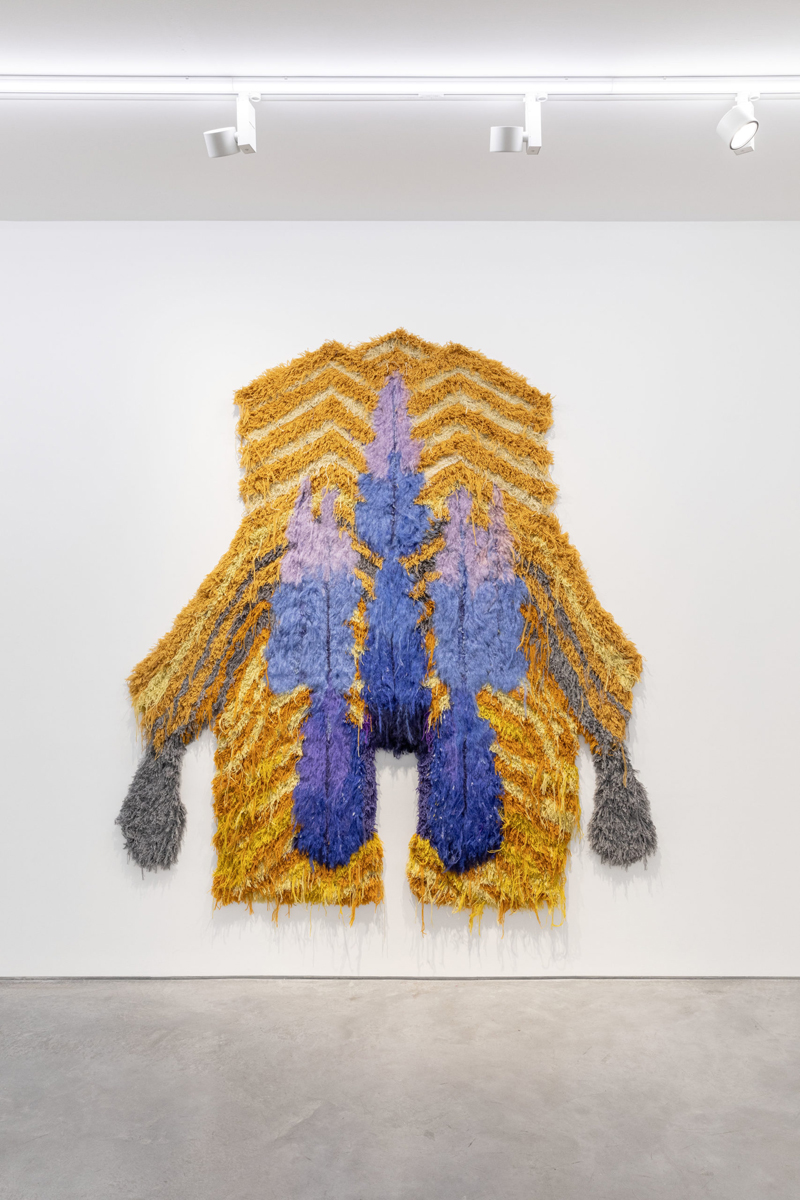 CA_Yeti_2021_sans-flash_2-1-scaled