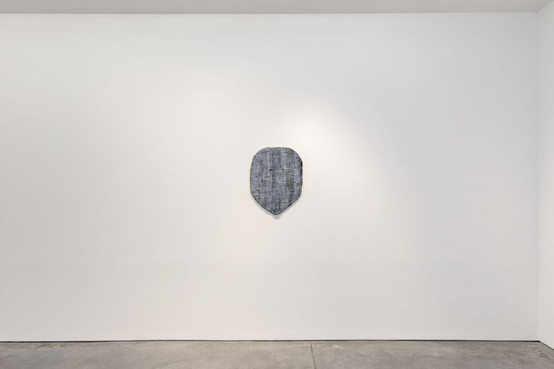 Caroline Achaintre-0708 - Exposition - WEB