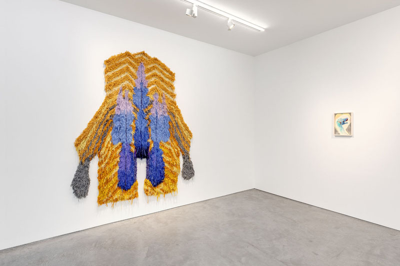 Caroline Achaintre-0750 - WEB