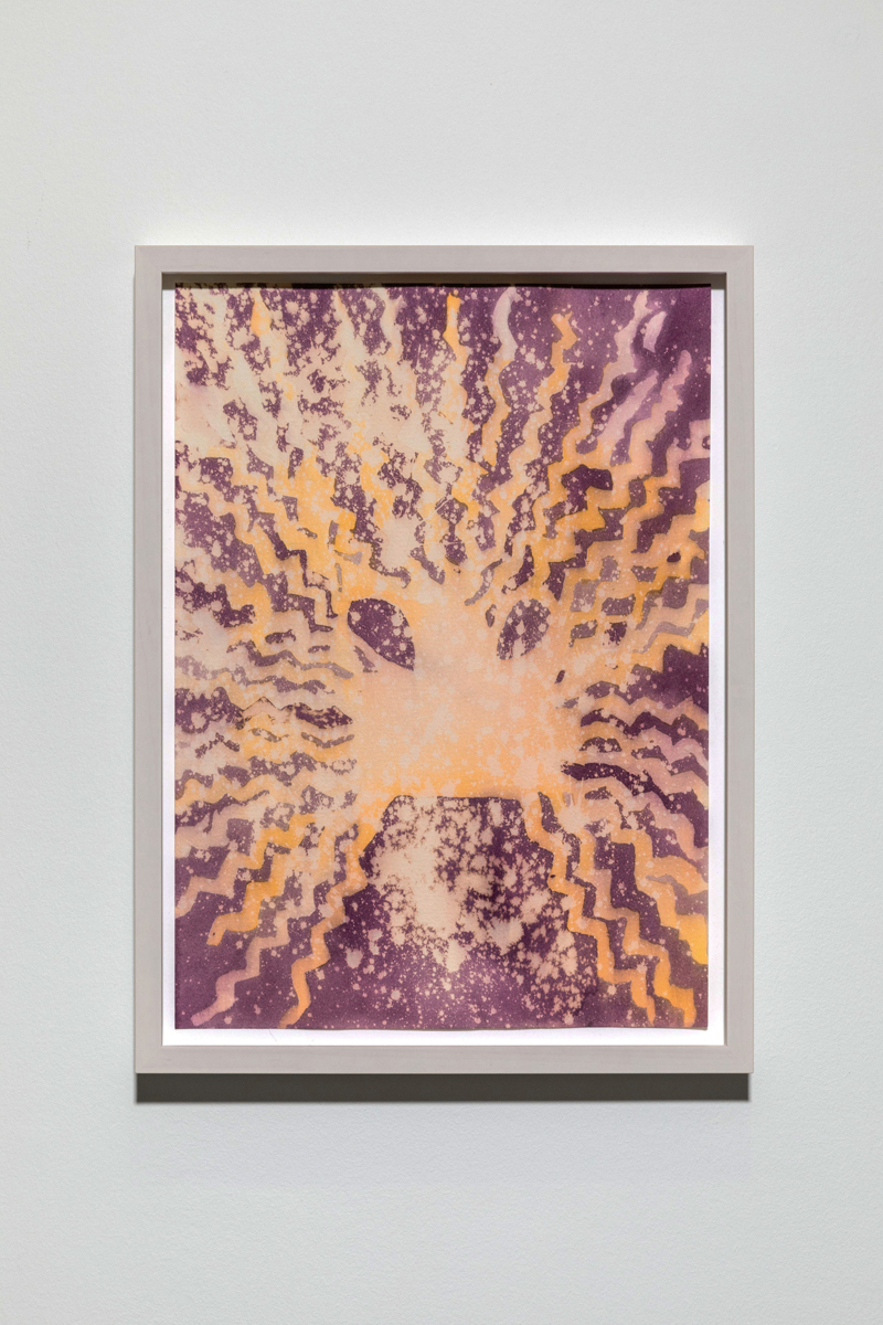 Caroline-Achaintre-Oeuvres-0841-HD-scaled