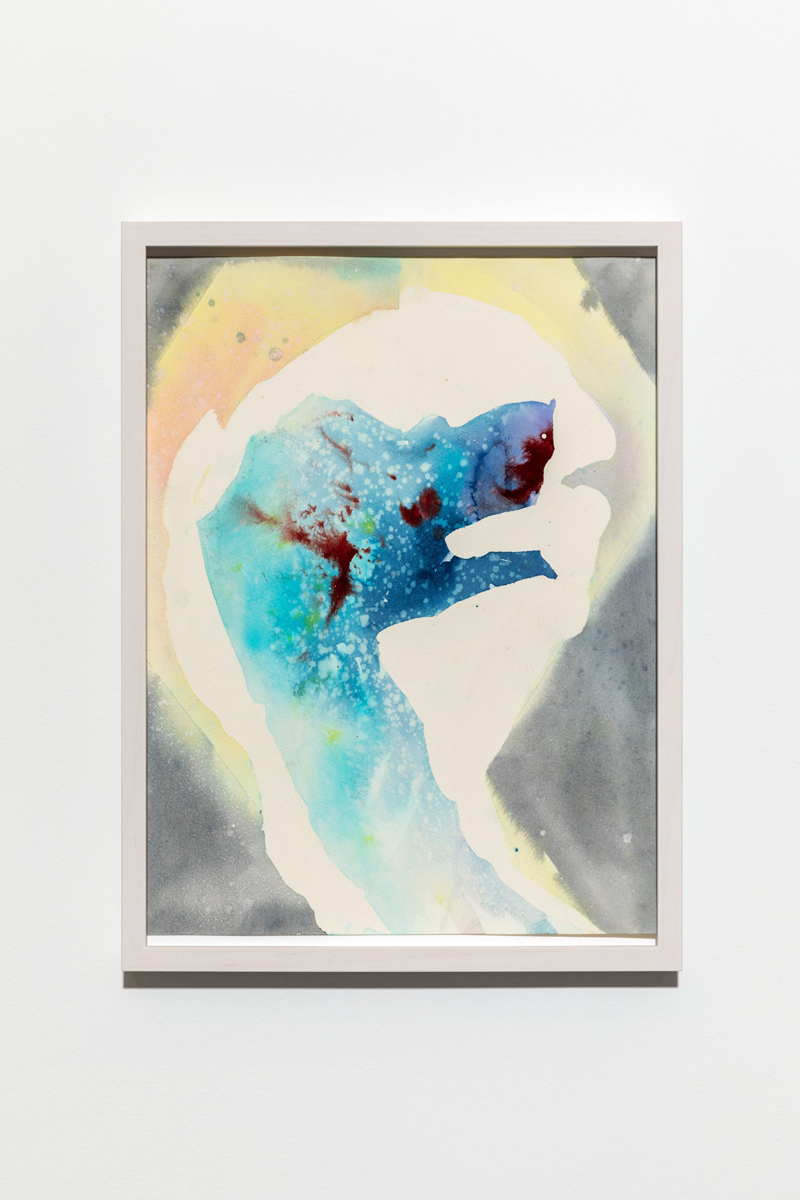 Caroline-Achaintre-Oeuvres-0855-HD-scaled