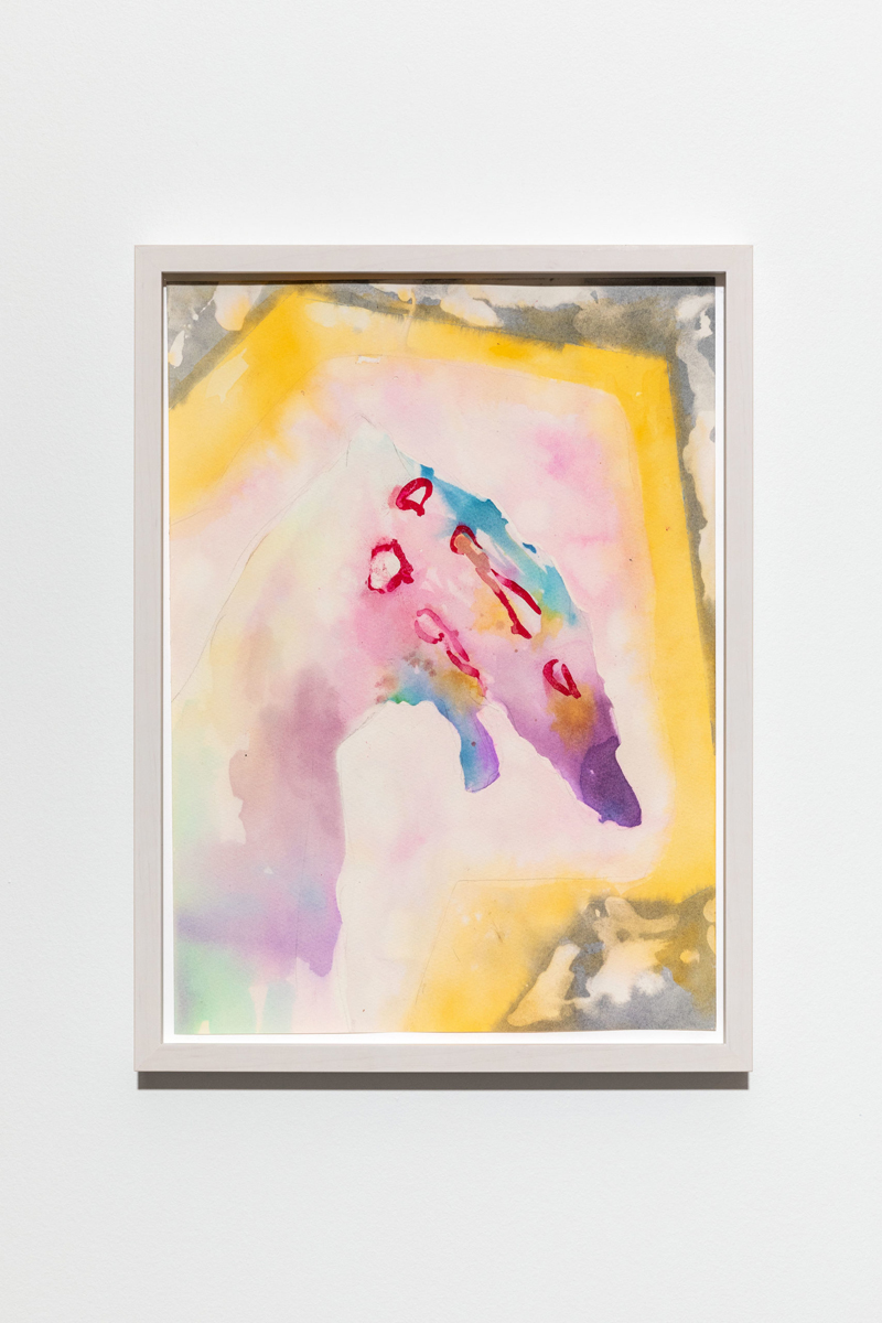 Caroline-Achaintre-Oeuvres-0862-HD-scaled