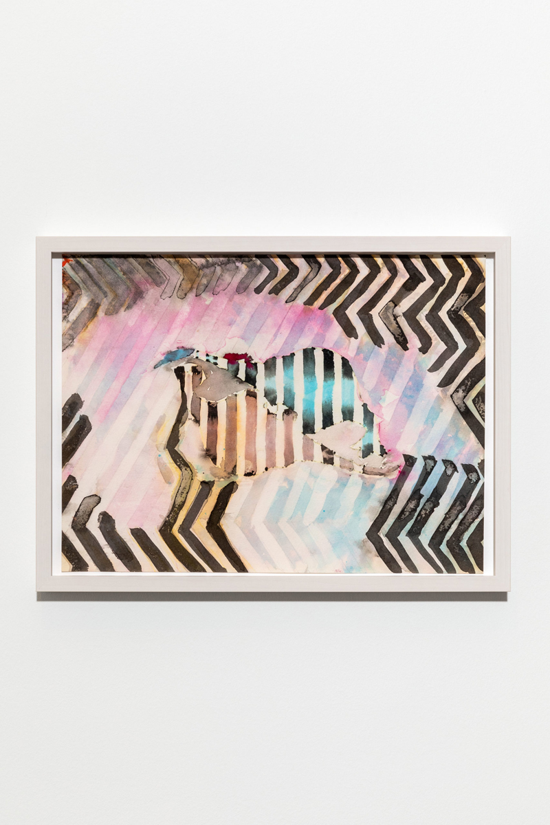 Caroline-Achaintre-Oeuvres-0868-HD-scaled