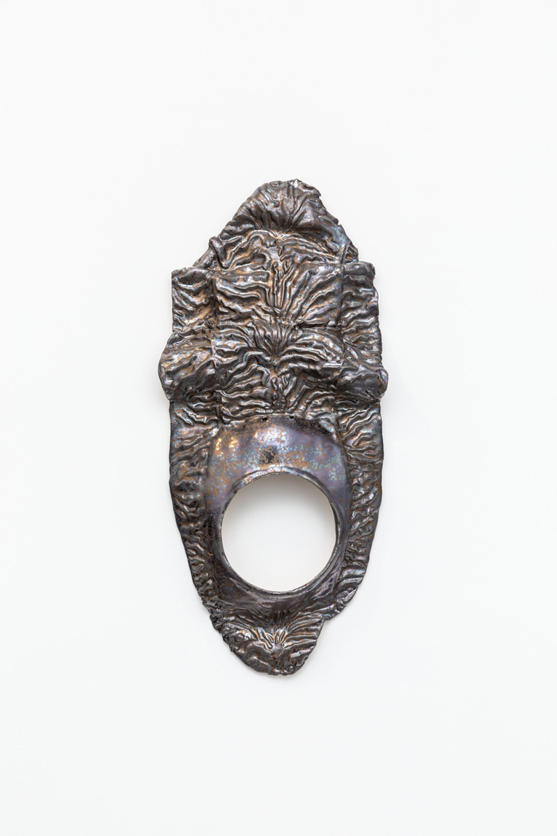 Caroline-Achaintre-Oeuvres-0888-HD-scaled