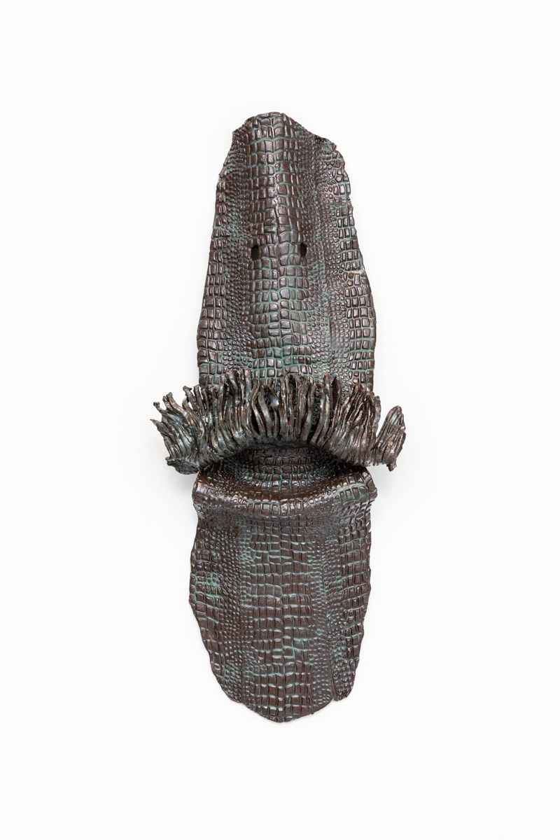 Caroline-Achaintre-Oeuvres-0892-HD-scaled