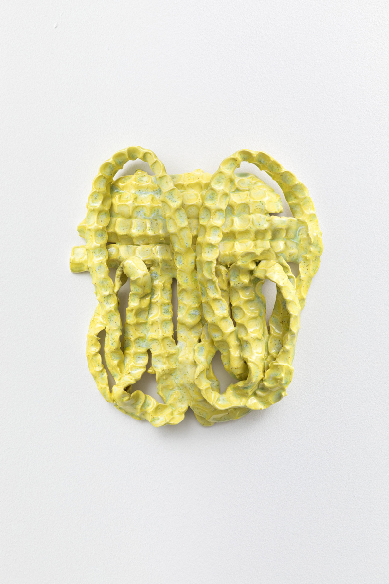 Caroline-Achaintre-Oeuvres-0943-HD-scaled