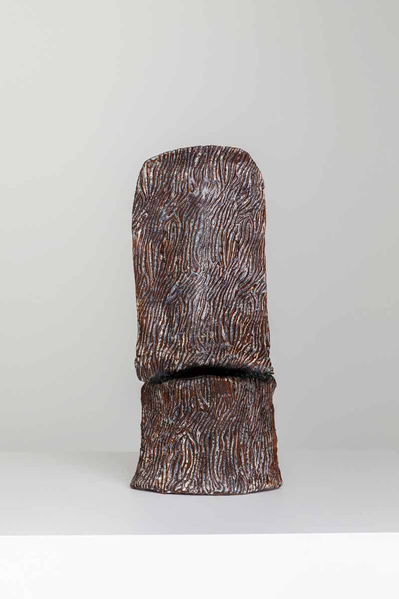 Caroline-Achaintre-Oeuvres-0960-HD-scaled