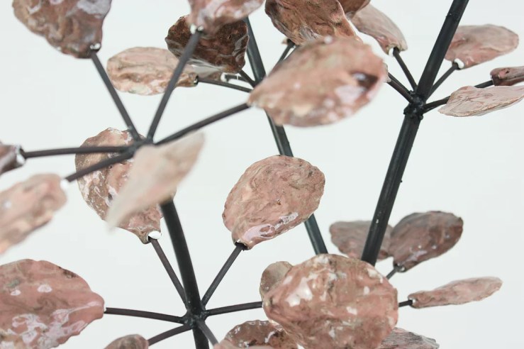 la20cuivrecc81e20closeup20