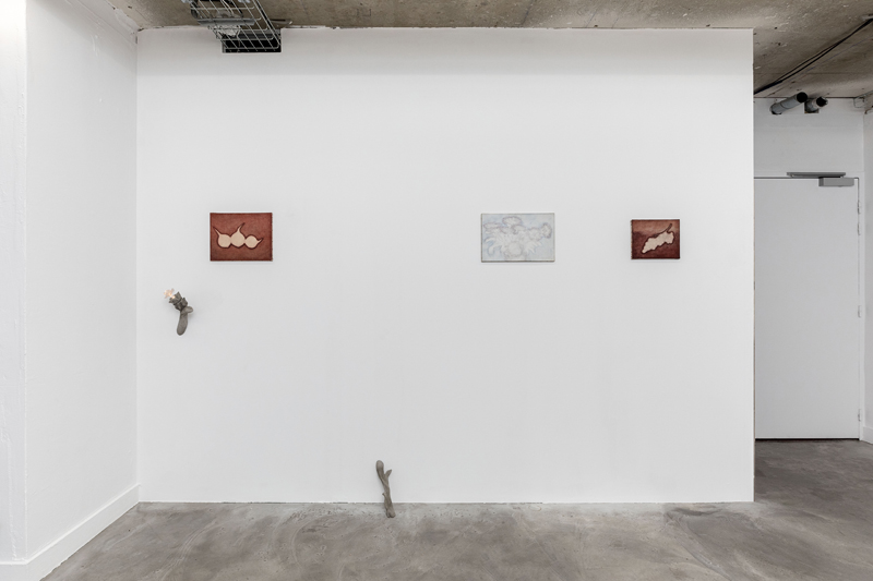 Double Séjour - Début d_hiver-9502 - HD