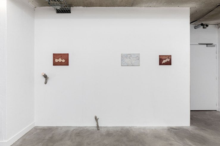 Double Séjour - Début d_hiver-9502 - HD