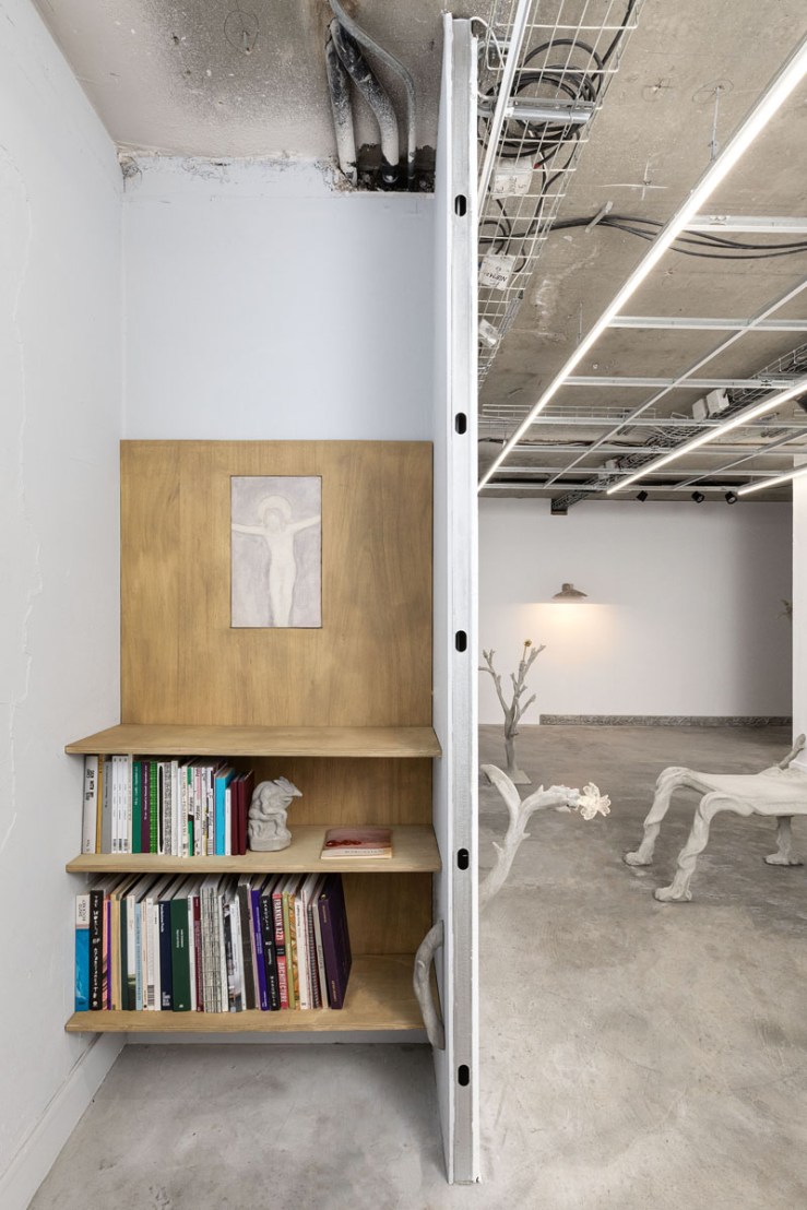 Double Séjour - Début d_hiver-9635-V2 - HD